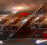 Viet taste vietnamese restaurant - Great Ocean Road Restaurant