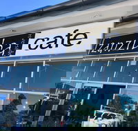 Zanziba Riverside Cafe - Great Ocean Road Restaurant