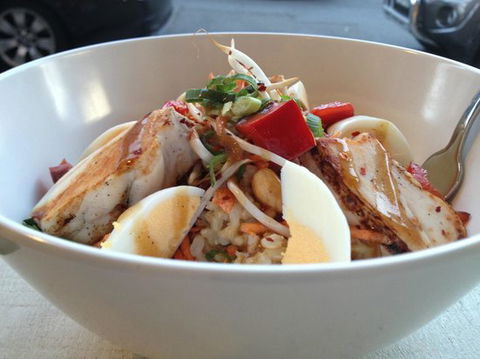Envii - Great Ocean Road Restaurant 0