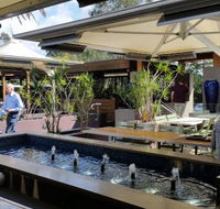 Terrey Hills Tavern - Great Ocean Road Restaurant