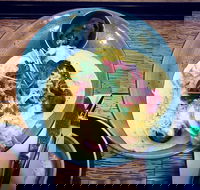 The New Civic - Great Ocean Road Restaurant