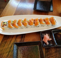 Arc Sushi - Great Ocean Road Restaurant
