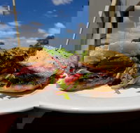 Birdie  Eagle Bistro - Great Ocean Road Restaurant