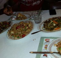 Central Chinese Restaurant - Great Ocean Road Restaurant