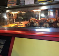 Homers Burgers Seafood  Chickens Pty Ltd - Great Ocean Road Restaurant