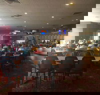 JL Family Restaurant - Great Ocean Road Restaurant