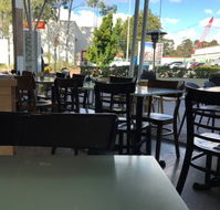 Joey's Pizza - Great Ocean Road Restaurant