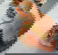 Jones Beach Takeaway - Great Ocean Road Restaurant