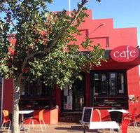 Minnamurra Cafe  General Store - Great Ocean Road Restaurant