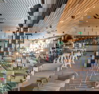 Narellan Hotel - Great Ocean Road Restaurant