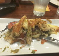 Neros Cafe - Great Ocean Road Restaurant