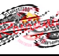 Rosanna's Street Food Deli - Great Ocean Road Restaurant