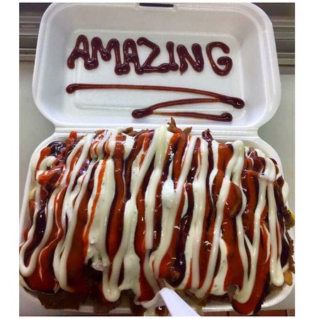 Sams Kebabs - Great Ocean Road Restaurant 0