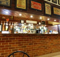 Stumpy's on Stewart - Great Ocean Road Restaurant