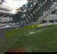 Tamwell Cafe - Great Ocean Road Restaurant