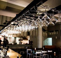 The Pig and Tinder Box - Great Ocean Road Restaurant