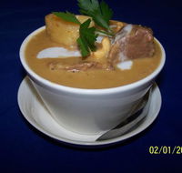 Annola Thai Restaurant - Great Ocean Road Restaurant