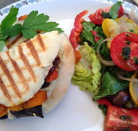 Artisan on Lewis - Great Ocean Road Restaurant