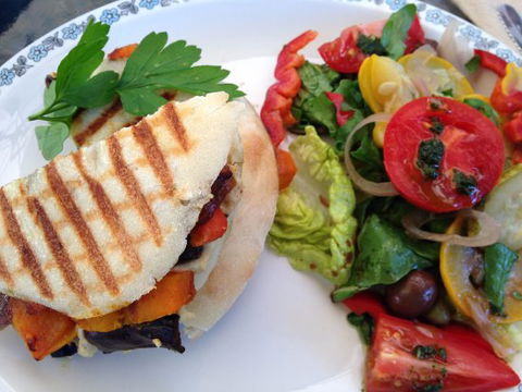Artisan On Lewis - Great Ocean Road Restaurant 0