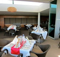 Barretts - Great Ocean Road Restaurant
