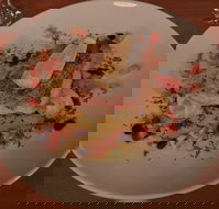 Blue Jax Restaurant - Great Ocean Road Restaurant