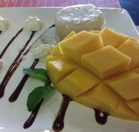 Coco Thai Restanuant - Great Ocean Road Restaurant