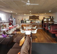 Coffee 22 - Great Ocean Road Restaurant