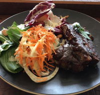 Common Ground Canteen and Kitchen - Great Ocean Road Restaurant