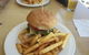 Crown Hotel Motel - Grafton Restaurant - thumb 0