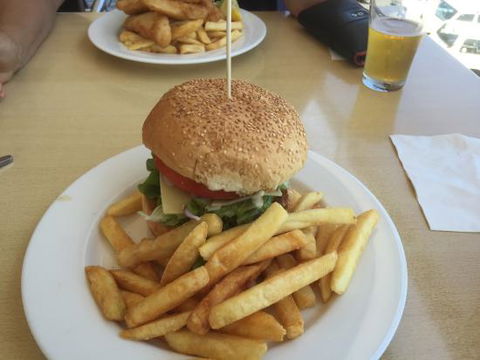 Crown Hotel Motel - Grafton Restaurant - Great Ocean Road Restaurant 0