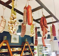 Dad's Deli Pty Ltd - Great Ocean Road Restaurant