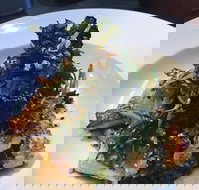 Fumo - Great Ocean Road Restaurant