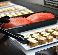 Fusion Family Feast Buffet - Great Ocean Road Restaurant