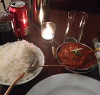Indian Cottage Restaurant - Great Ocean Road Restaurant