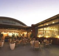 Indigo - Eats Treats  Bar - Great Ocean Road Restaurant