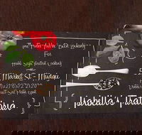 Isabella's Trattoria - Great Ocean Road Restaurant