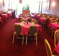 Kai Sun Chinese Restaurant - Great Ocean Road Restaurant