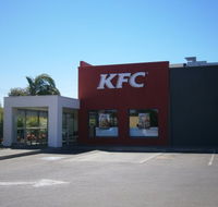 KFC - Great Ocean Road Restaurant