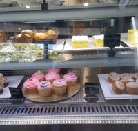 Long Jetty Bakery - Great Ocean Road Restaurant