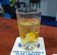 Master Wok Chinese Restaurant - Great Ocean Road Restaurant