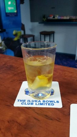 Master Wok Chinese Restaurant - Great Ocean Road Restaurant 0