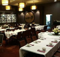 Ming Dragon Chinese Restaurant - Great Ocean Road Restaurant