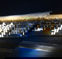 Mingara Recreation Club - Great Ocean Road Restaurant
