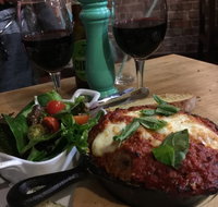 Piedmont Inn - Great Ocean Road Restaurant