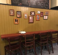 Pizza Delish - Great Ocean Road Restaurant