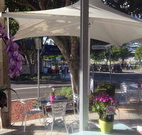 Preecha Thai Take Away - Great Ocean Road Restaurant