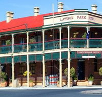 Red Heifer - Great Ocean Road Restaurant