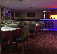 Tandoori Dhaba - Great Ocean Road Restaurant