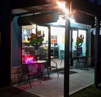 Two Mates Takeaway - Great Ocean Road Restaurant
