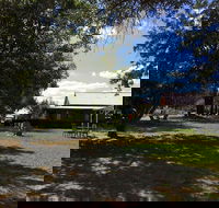 Vintage Vines Cafe - Great Ocean Road Restaurant
